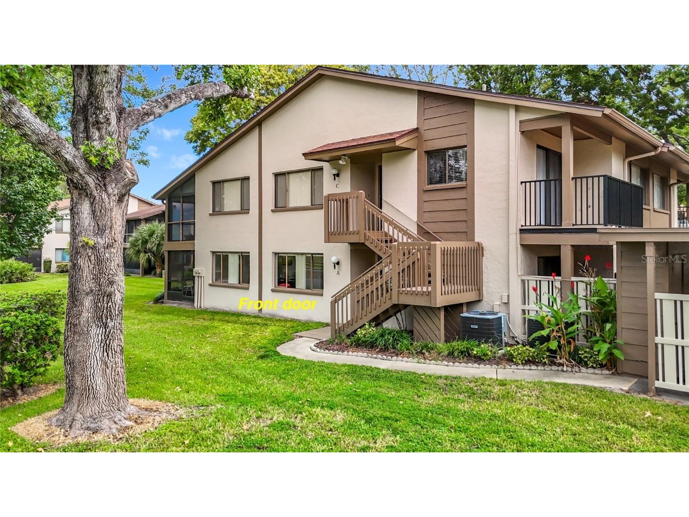 8403 Bunker Lane #A Hudson FL 34667 TB8430333 image1