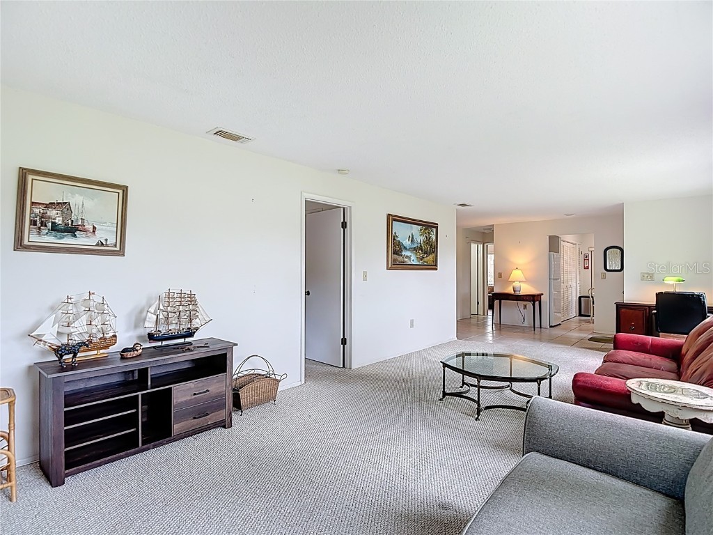 8403 Bunker Lane #A Hudson FL 34667 TB8430333 image11