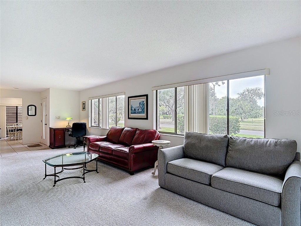 8403 Bunker Lane #A Hudson FL 34667 TB8430333 image12