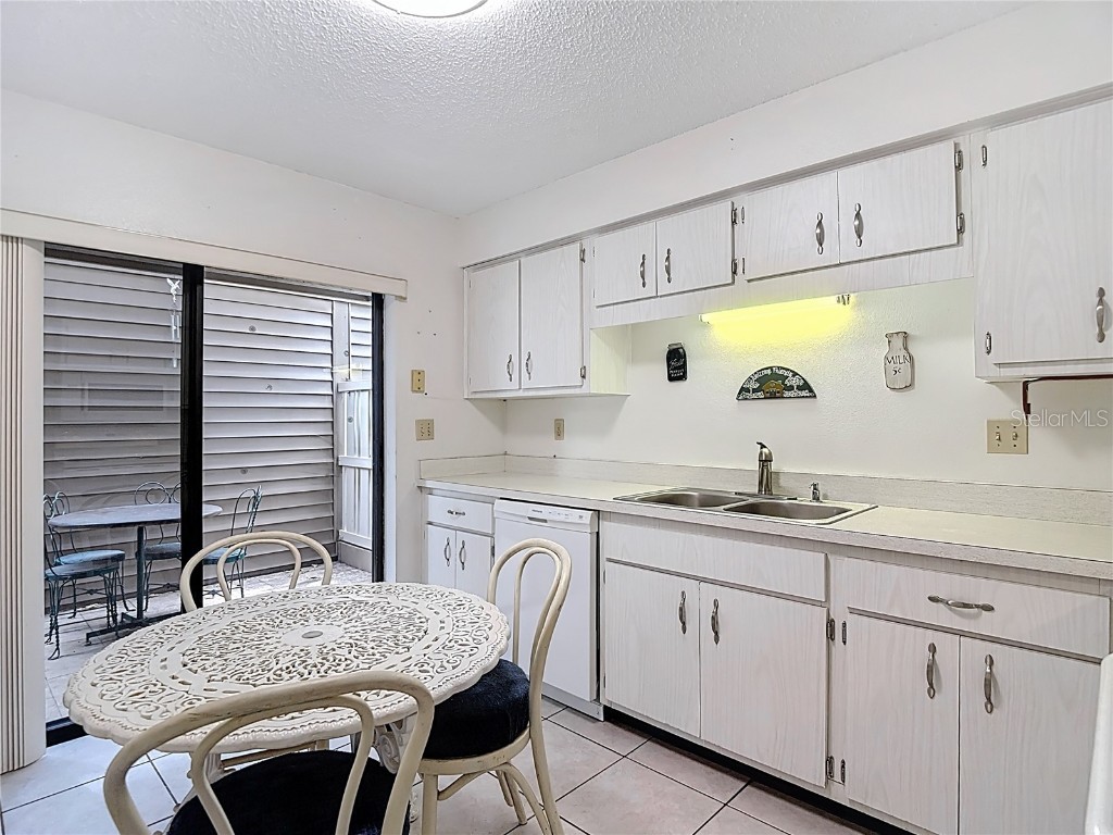 8403 Bunker Lane #A Hudson FL 34667 TB8430333 image14