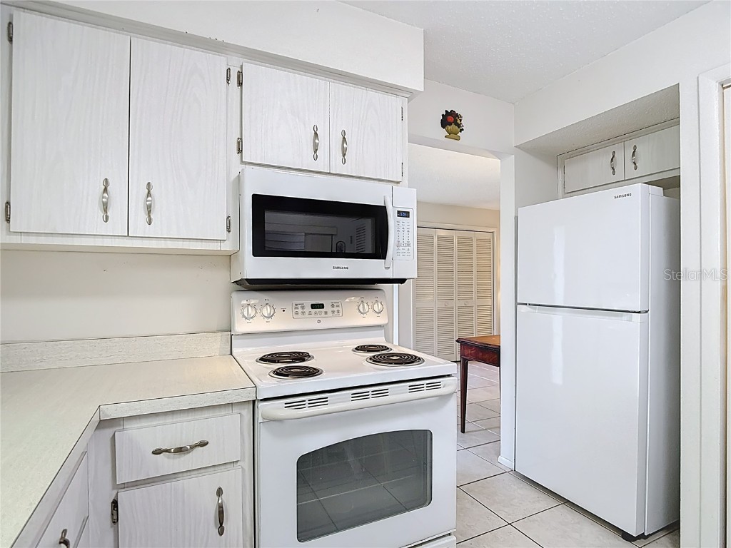 8403 Bunker Lane #A Hudson FL 34667 TB8430333 image16