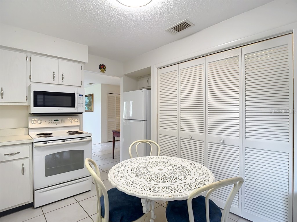 8403 Bunker Lane #A Hudson FL 34667 TB8430333 image17