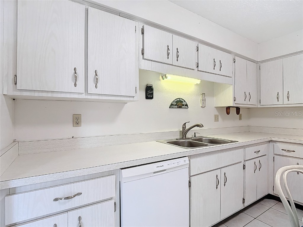 8403 Bunker Lane #A Hudson FL 34667 TB8430333 image18