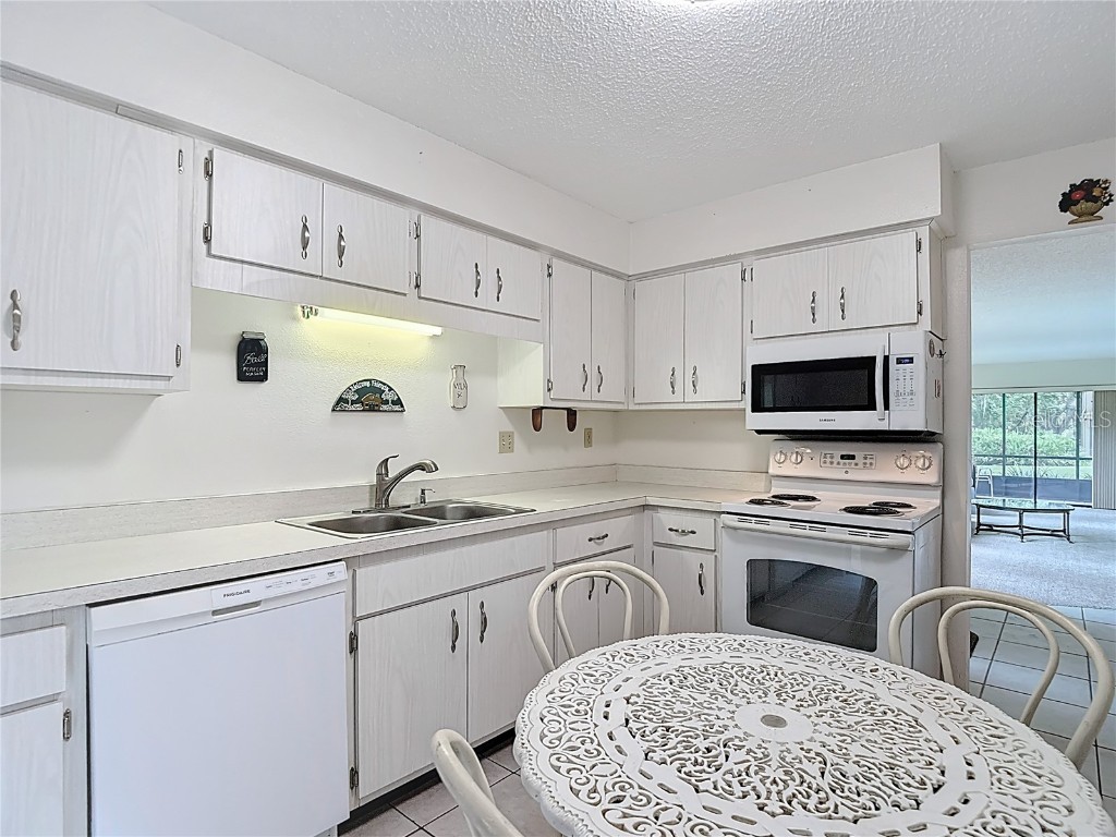 8403 Bunker Lane #A Hudson FL 34667 TB8430333 image19