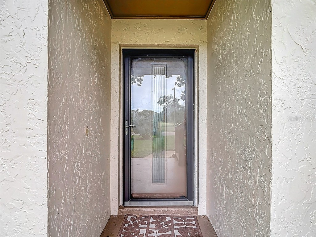 8403 Bunker Lane #A Hudson FL 34667 TB8430333 image2