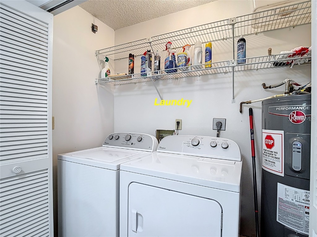 8403 Bunker Lane #A Hudson FL 34667 TB8430333 image20