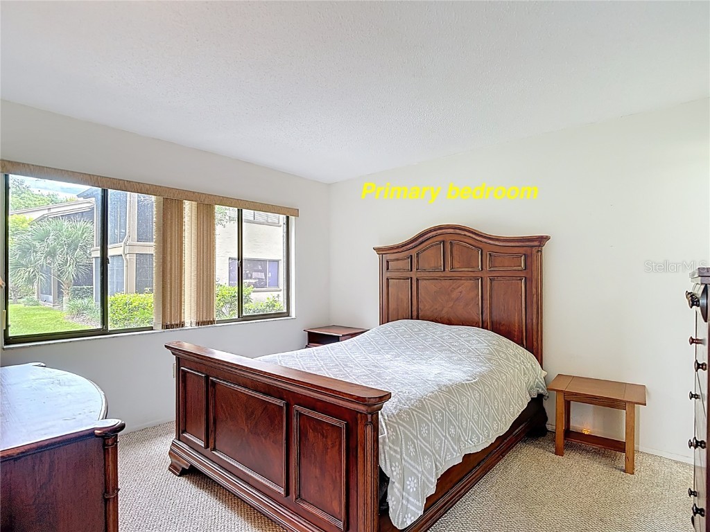 8403 Bunker Lane #A Hudson FL 34667 TB8430333 image22