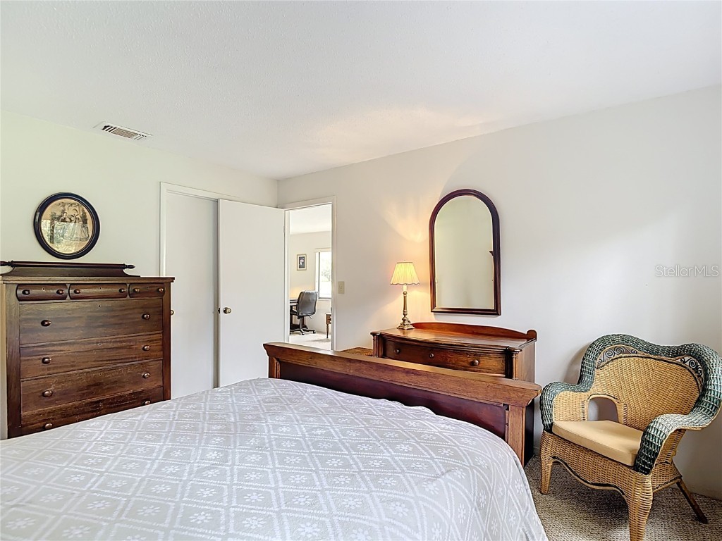 8403 Bunker Lane #A Hudson FL 34667 TB8430333 image25