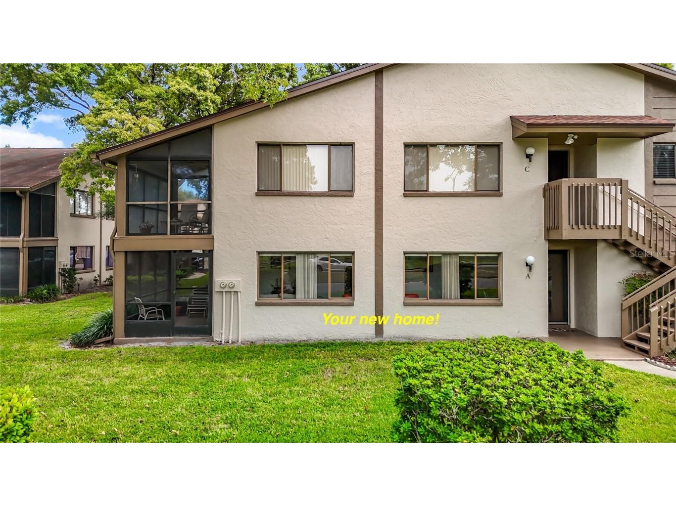 8403 Bunker Lane #A Hudson FL 34667 TB8430333 image27