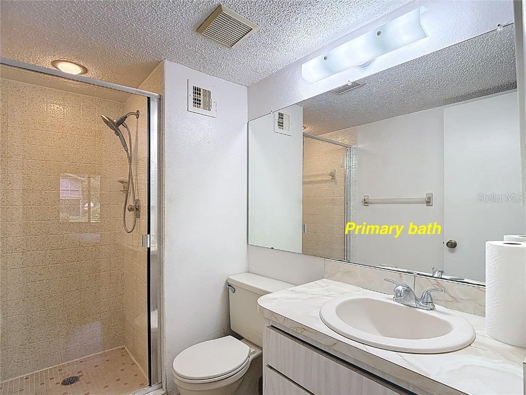 8403 Bunker Lane #A Hudson FL 34667 TB8430333 image28