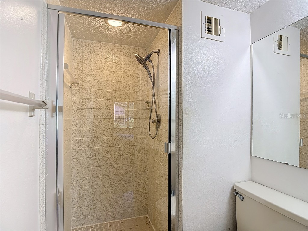 8403 Bunker Lane #A Hudson FL 34667 TB8430333 image29