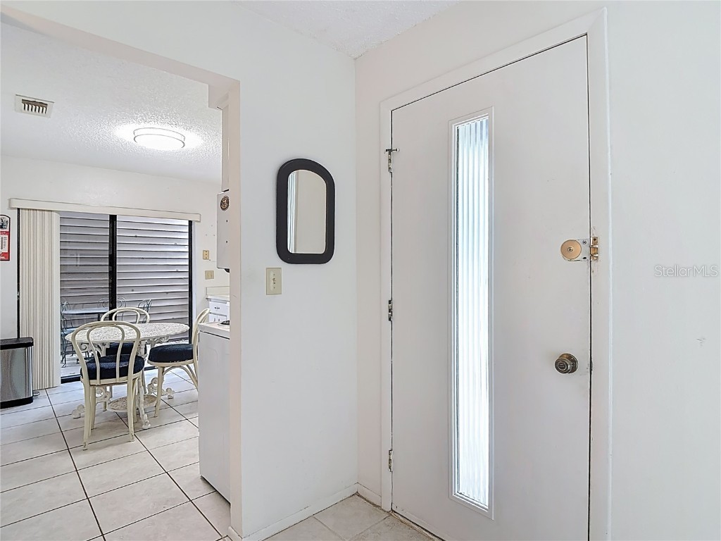 8403 Bunker Lane #A Hudson FL 34667 TB8430333 image3