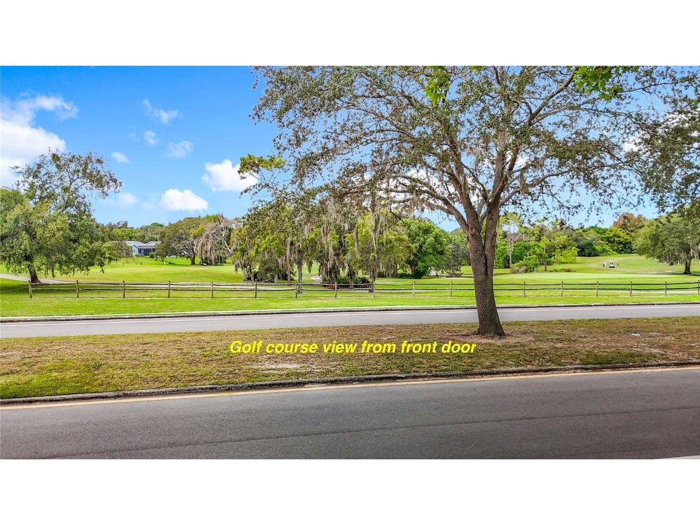 8403 Bunker Lane #A Hudson FL 34667 TB8430333 image31