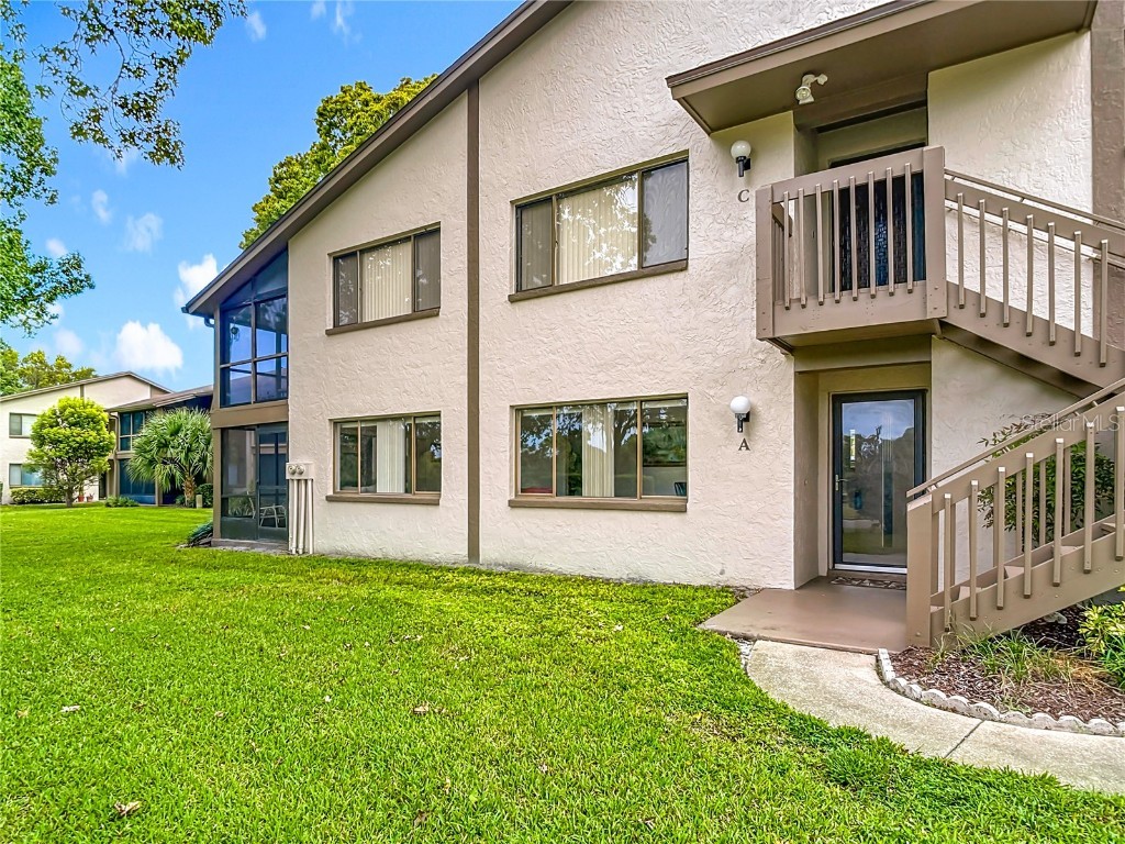 8403 Bunker Lane #A Hudson FL 34667 TB8430333 image33