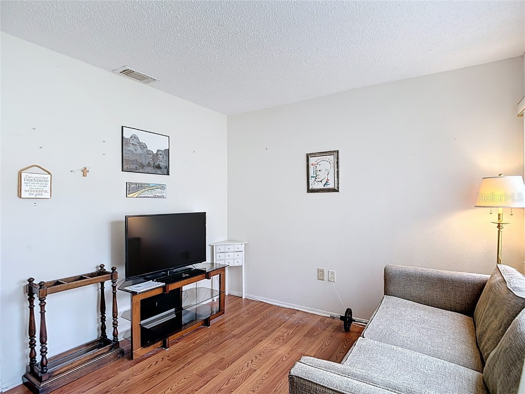 8403 Bunker Lane #A Hudson FL 34667 TB8430333 image35