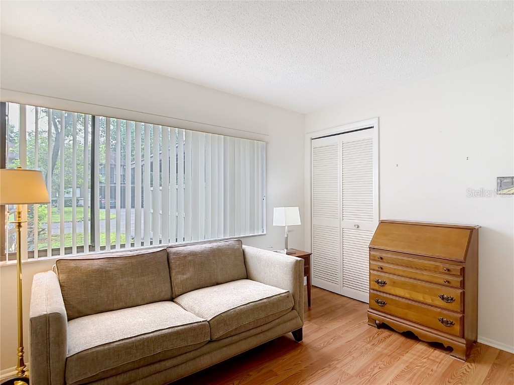 8403 Bunker Lane #A Hudson FL 34667 TB8430333 image36