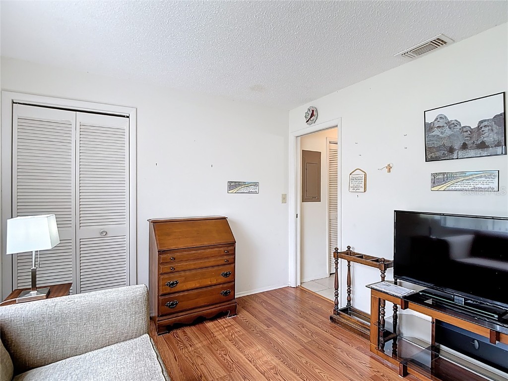 8403 Bunker Lane #A Hudson FL 34667 TB8430333 image37