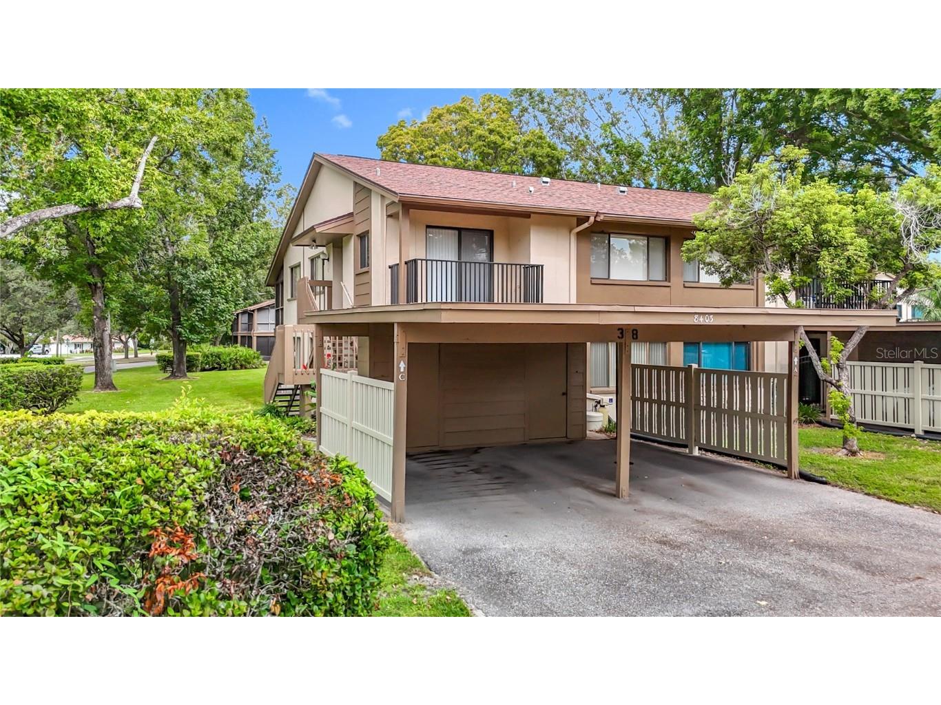 8403 Bunker Lane #A Hudson FL 34667 TB8430333 image38