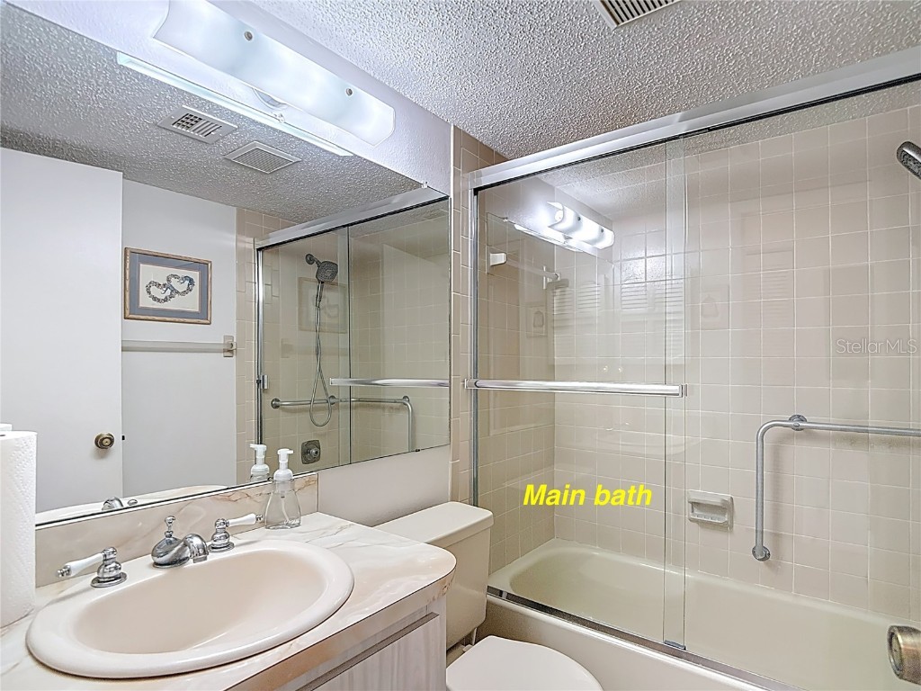 8403 Bunker Lane #A Hudson FL 34667 TB8430333 image39