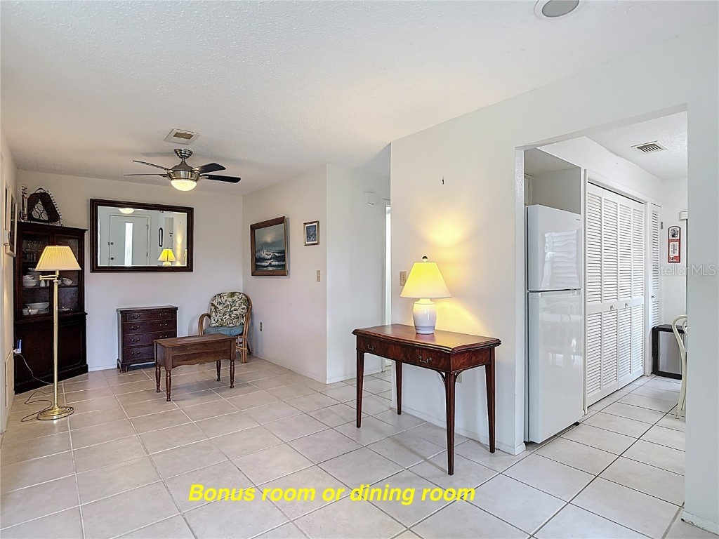 8403 Bunker Lane #A Hudson FL 34667 TB8430333 image4