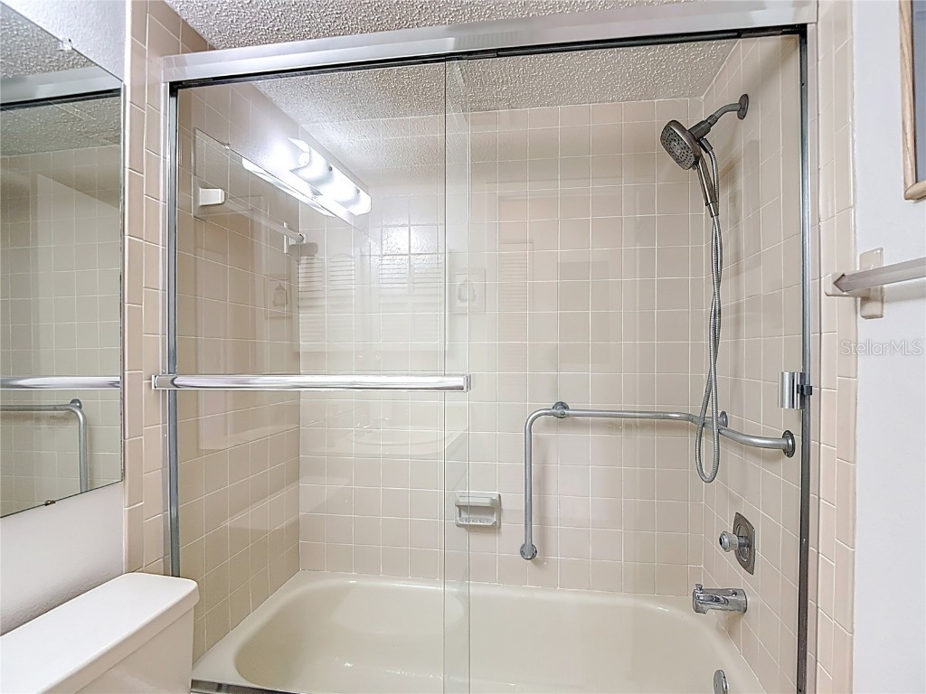 8403 Bunker Lane #A Hudson FL 34667 TB8430333 image40