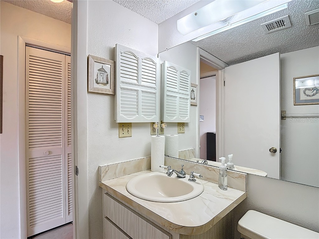 8403 Bunker Lane #A Hudson FL 34667 TB8430333 image41