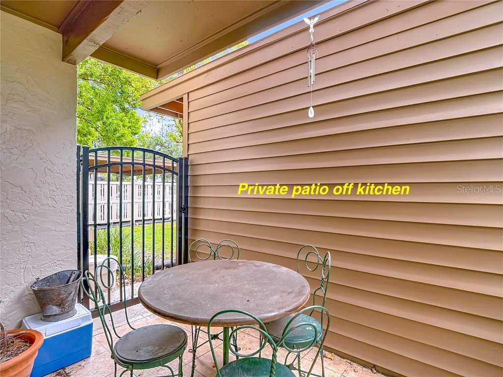 8403 Bunker Lane #A Hudson FL 34667 TB8430333 image43