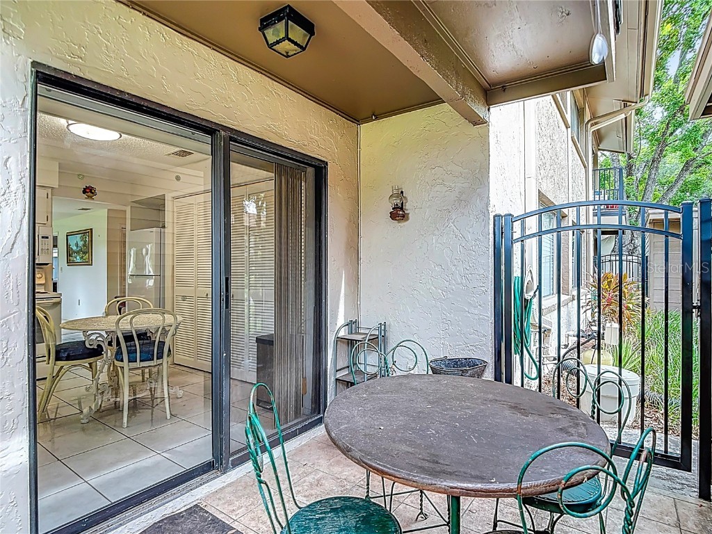 8403 Bunker Lane #A Hudson FL 34667 TB8430333 image44