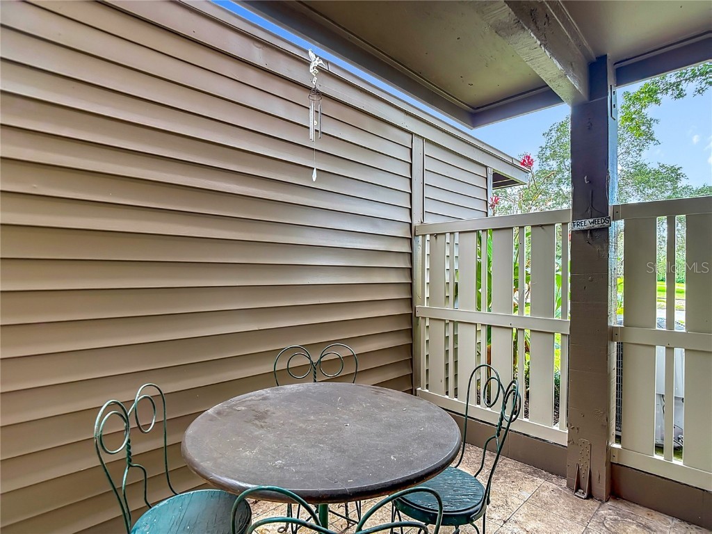 8403 Bunker Lane #A Hudson FL 34667 TB8430333 image45