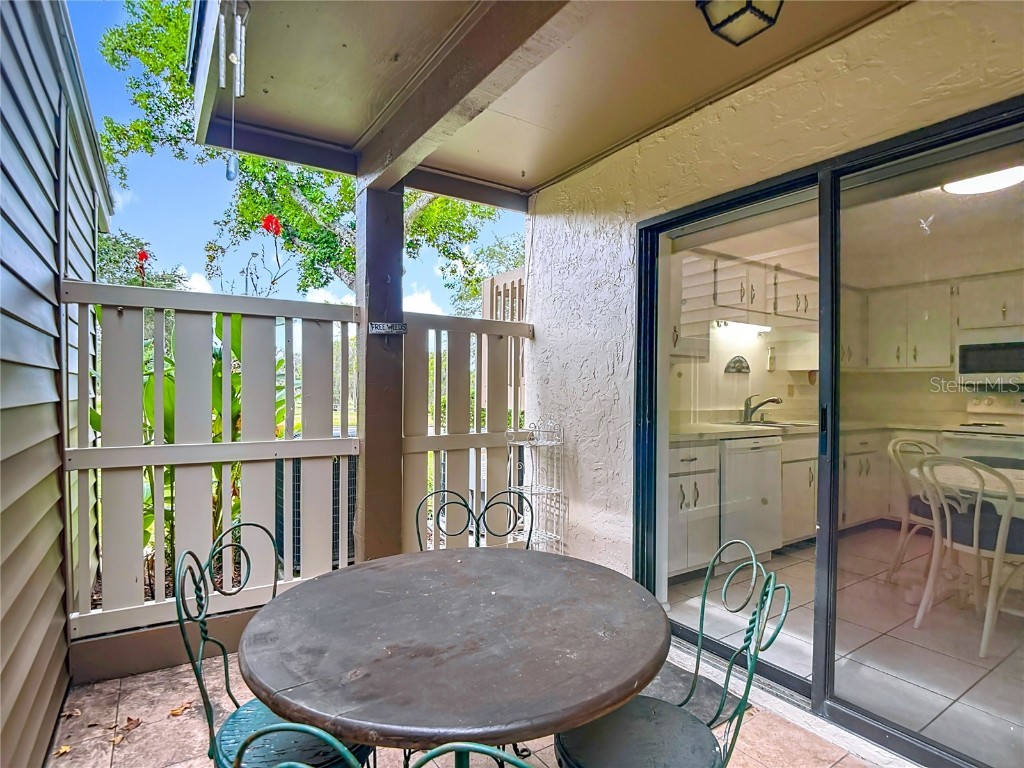 8403 Bunker Lane #A Hudson FL 34667 TB8430333 image46