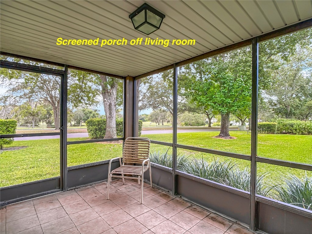 8403 Bunker Lane #A Hudson FL 34667 TB8430333 image47