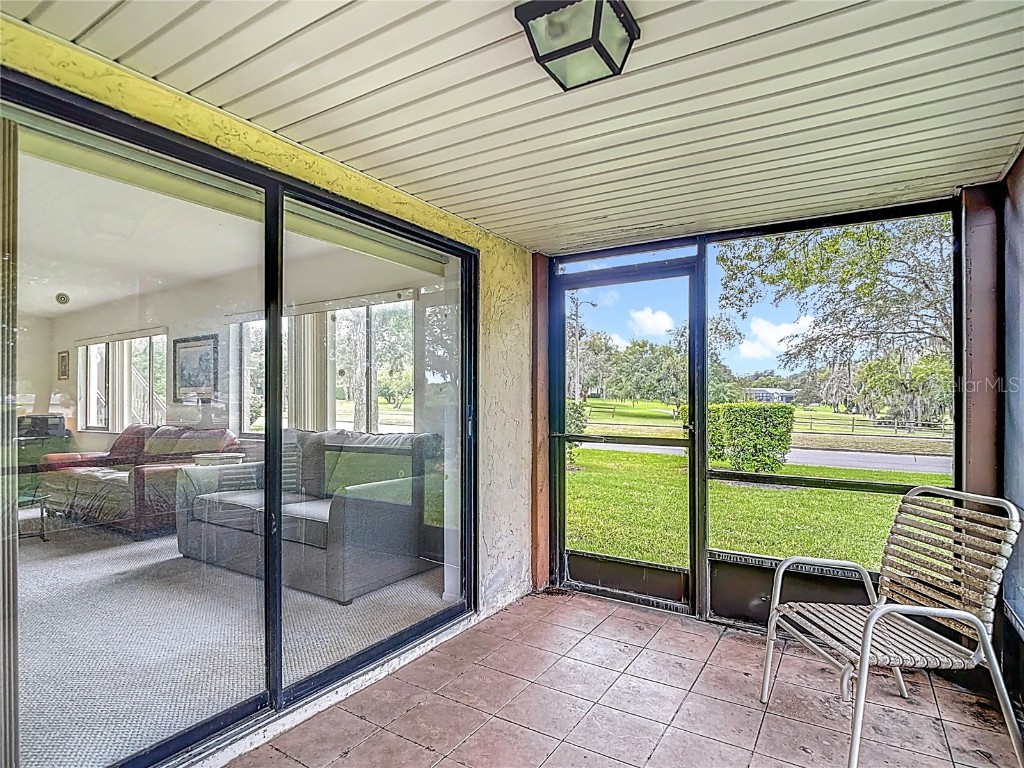 8403 Bunker Lane #A Hudson FL 34667 TB8430333 image48