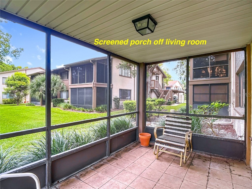 8403 Bunker Lane #A Hudson FL 34667 TB8430333 image49