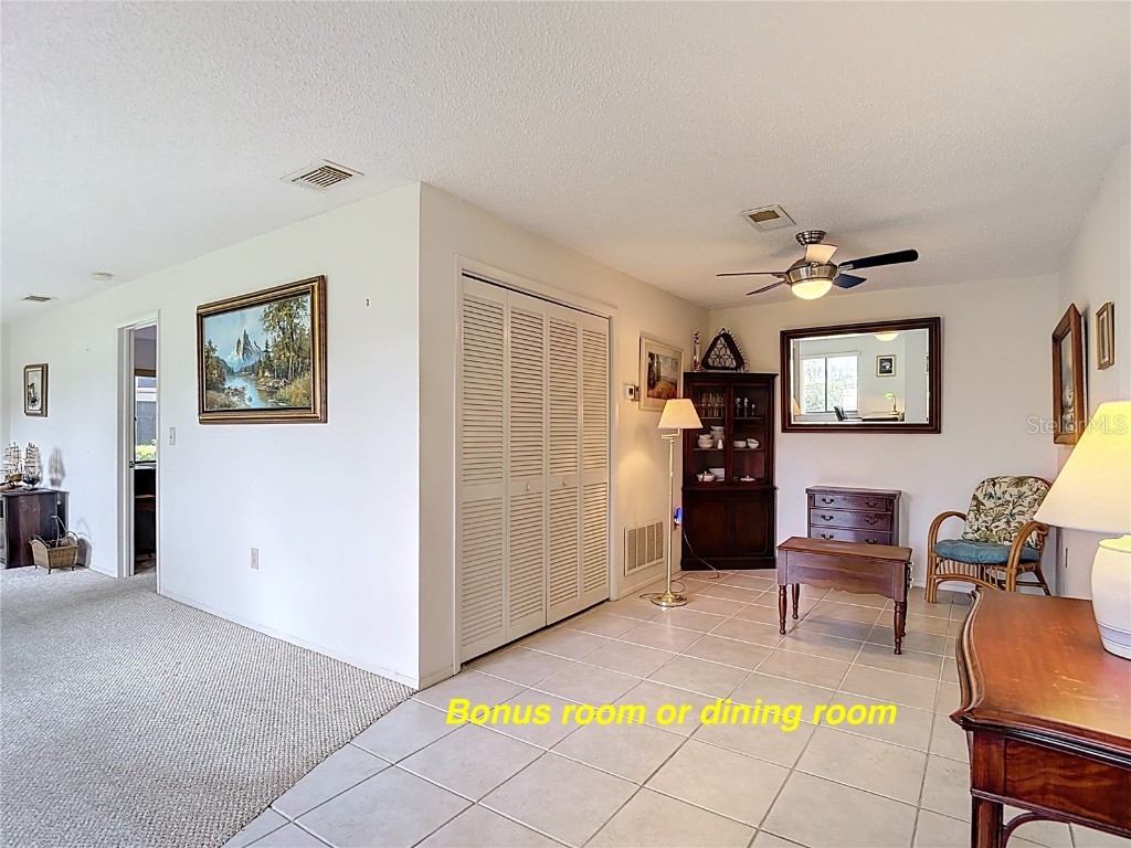 8403 Bunker Lane #A Hudson FL 34667 TB8430333 image5