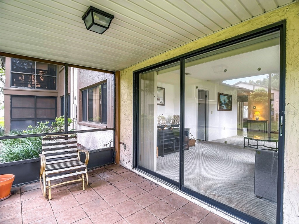 8403 Bunker Lane #A Hudson FL 34667 TB8430333 image50