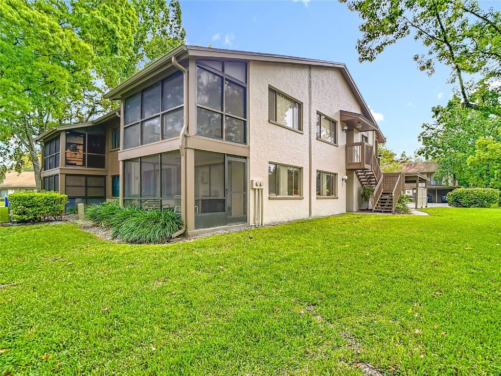 8403 Bunker Lane #A Hudson FL 34667 TB8430333 image51