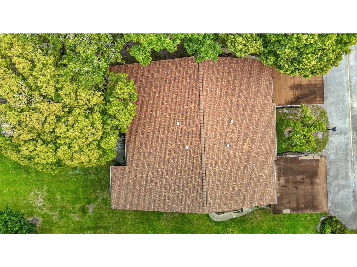 8403 Bunker Lane #A Hudson FL 34667 TB8430333 image53