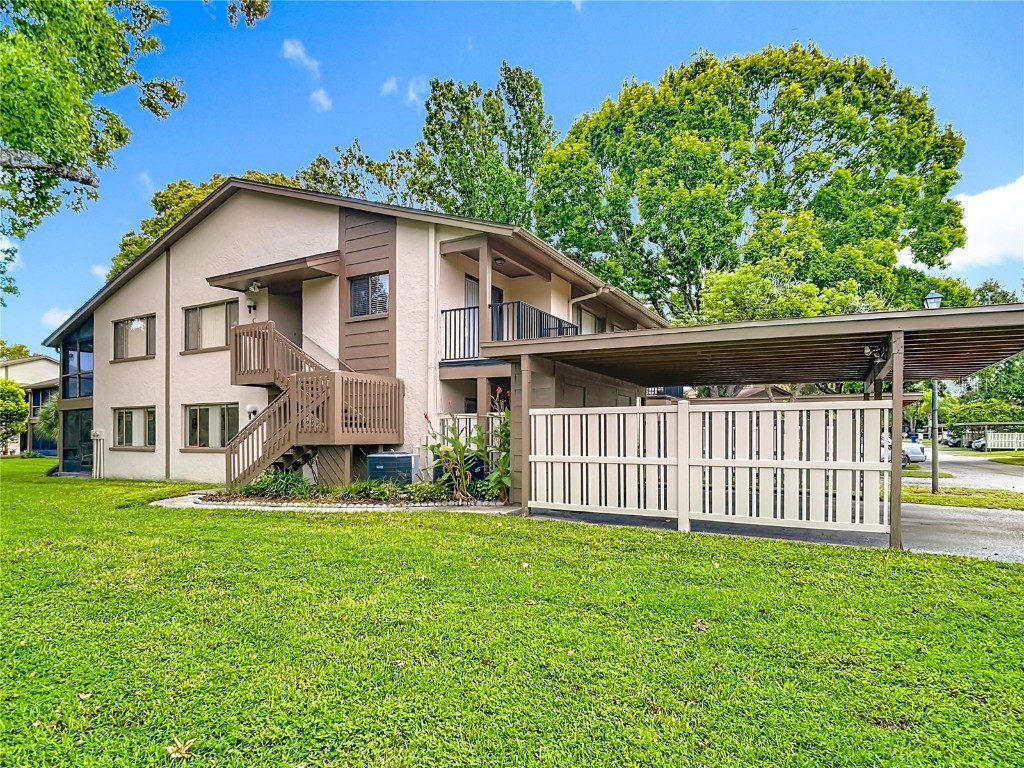 8403 Bunker Lane #A Hudson FL 34667 TB8430333 image54