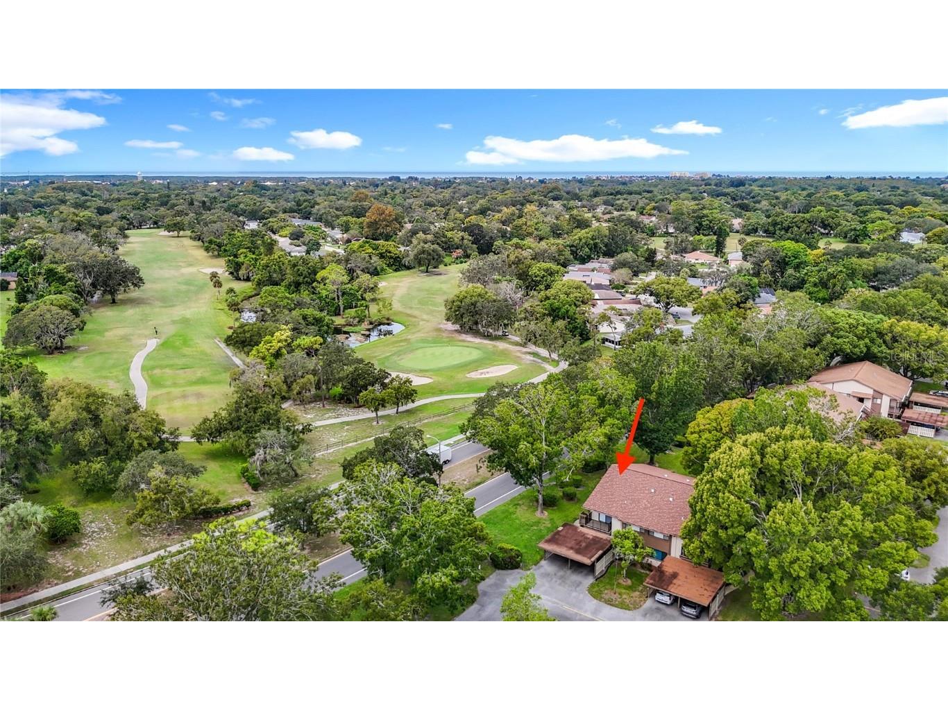 8403 Bunker Lane #A Hudson FL 34667 TB8430333 image56