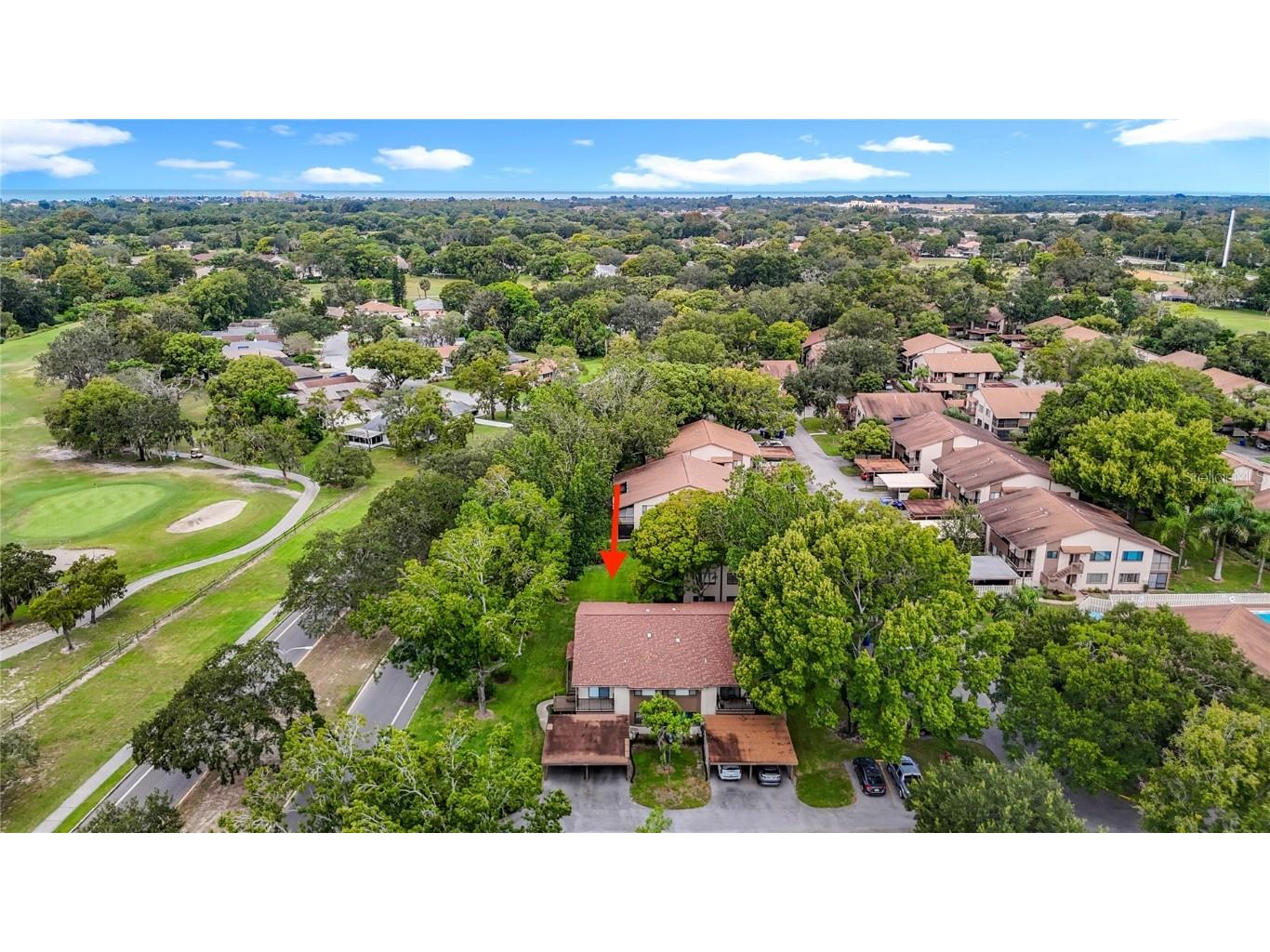 8403 Bunker Lane #A Hudson FL 34667 TB8430333 image57