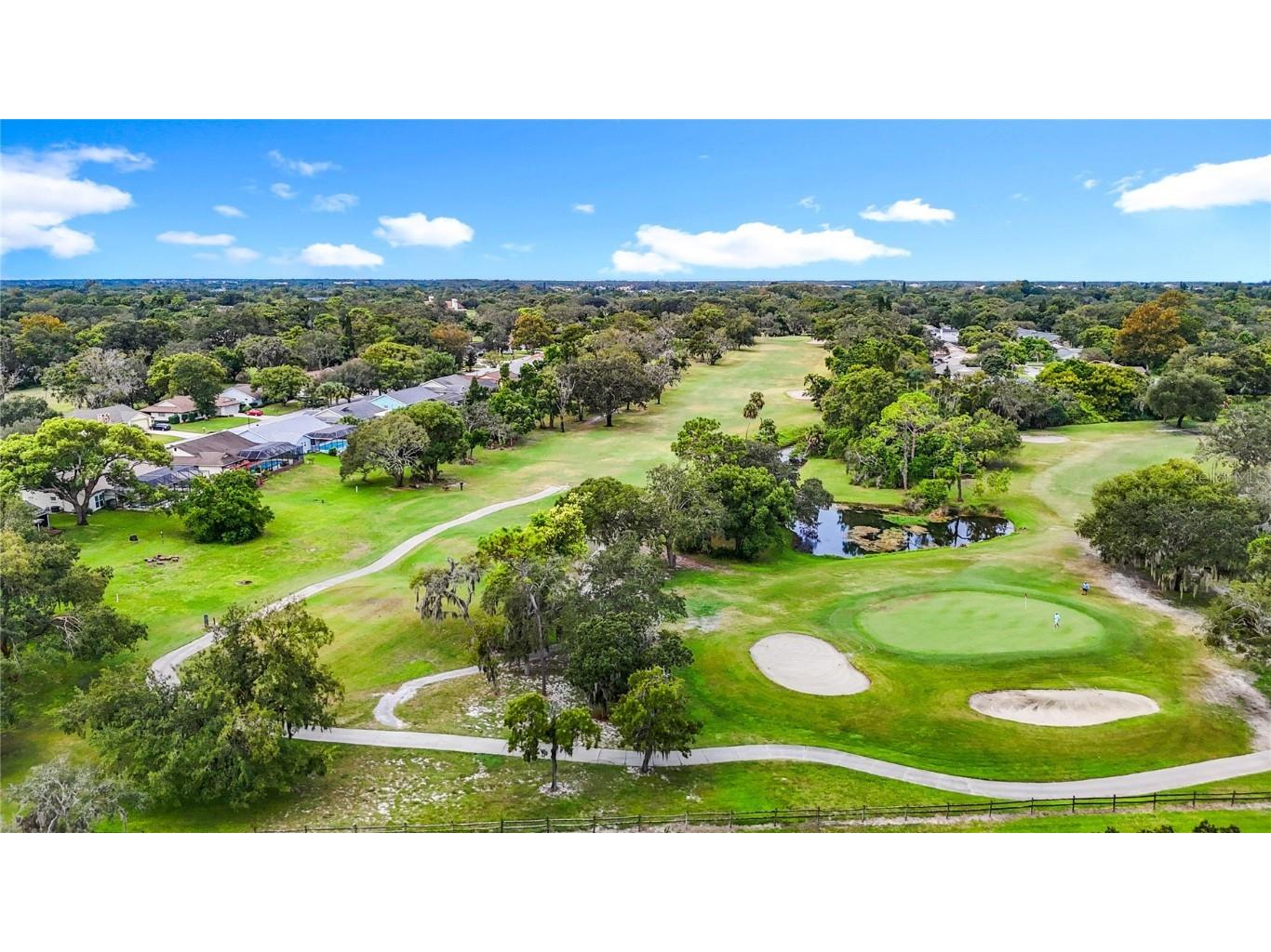 8403 Bunker Lane #A Hudson FL 34667 TB8430333 image58