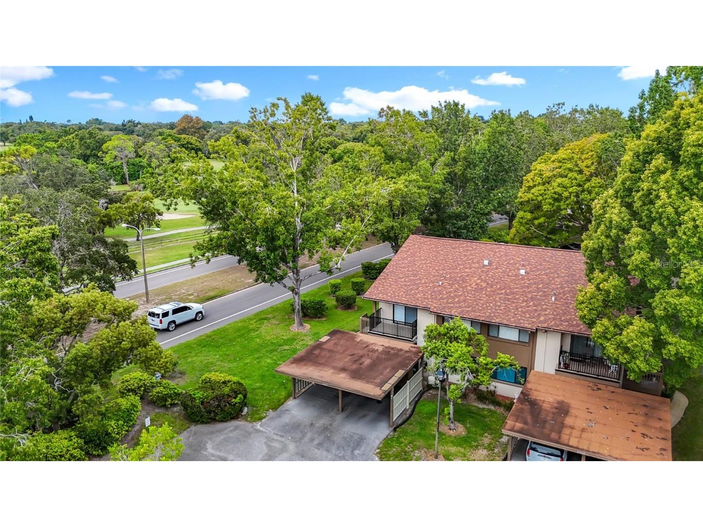 8403 Bunker Lane #A Hudson FL 34667 TB8430333 image59