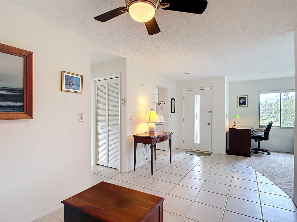 8403 Bunker Lane #A Hudson FL 34667 TB8430333 image6