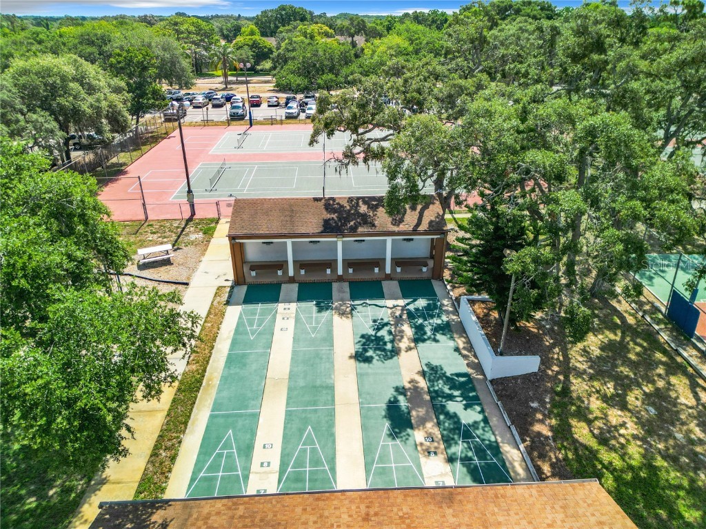 8403 Bunker Lane #A Hudson FL 34667 TB8430333 image67