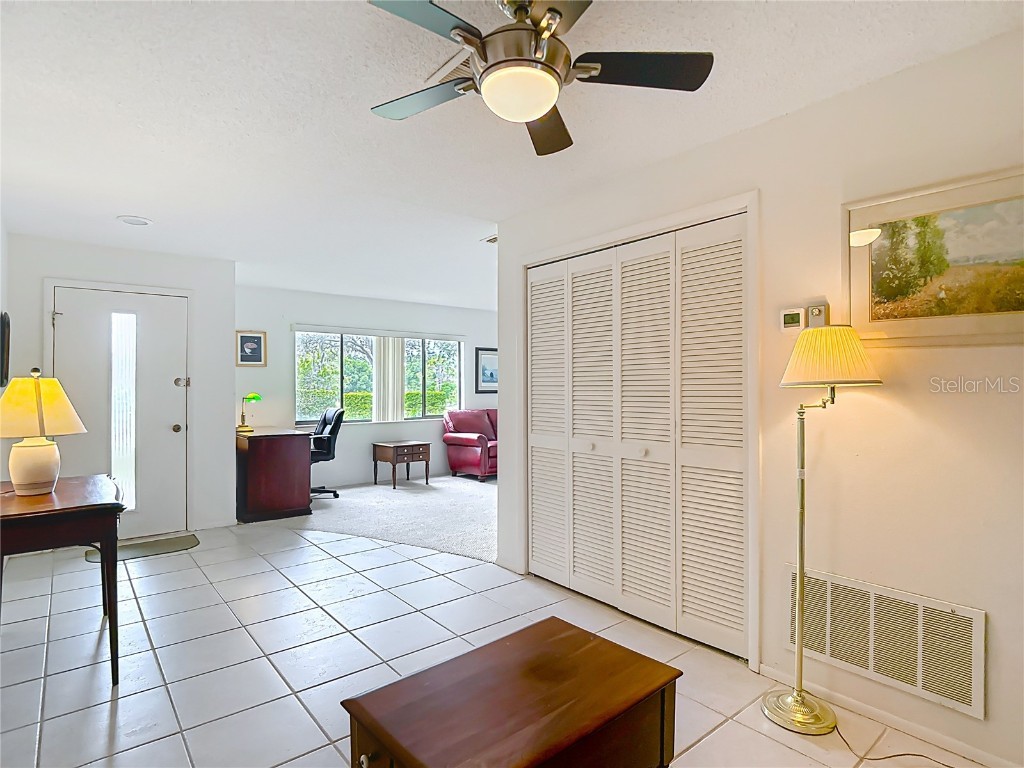 8403 Bunker Lane #A Hudson FL 34667 TB8430333 image7