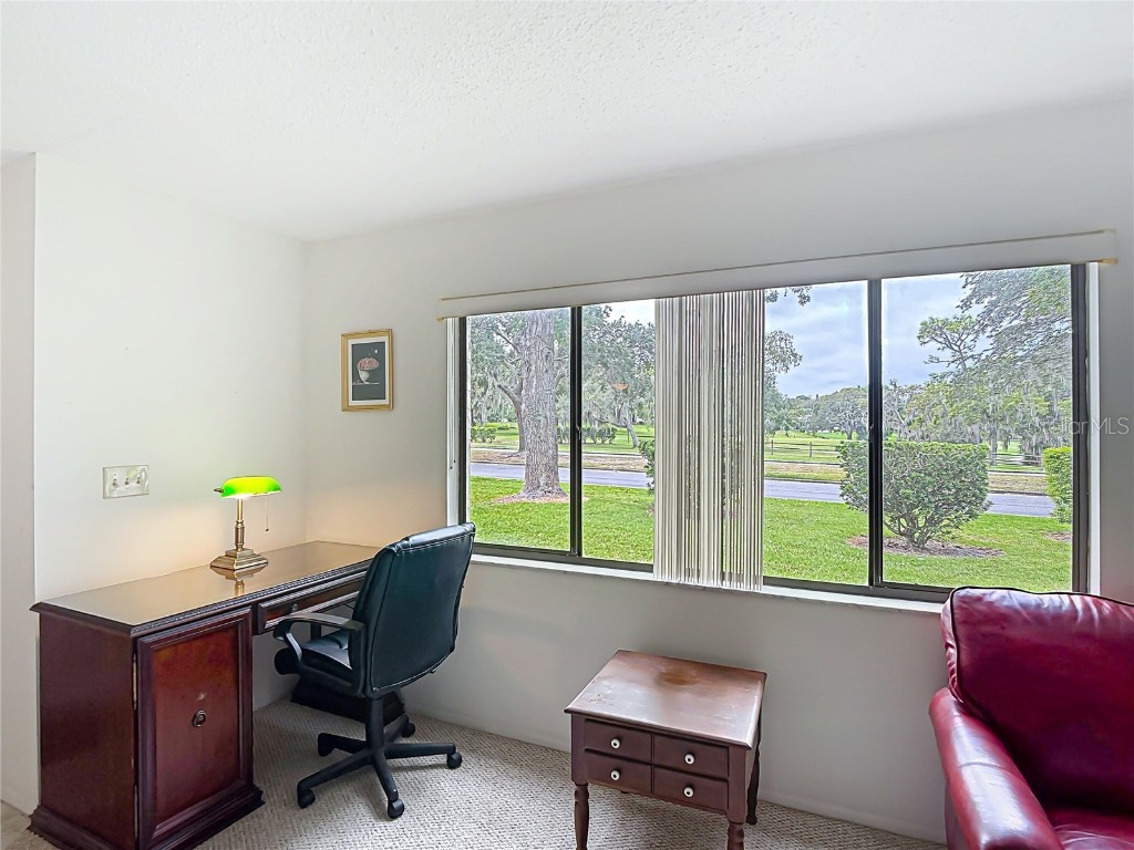 8403 Bunker Lane #A Hudson FL 34667 TB8430333 image8