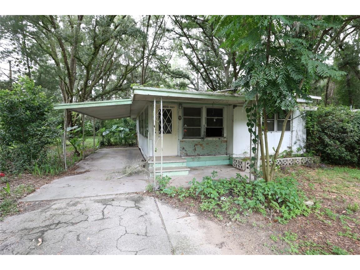 8403 Cr 647 Bushnell FL 33513 O6221981 image1