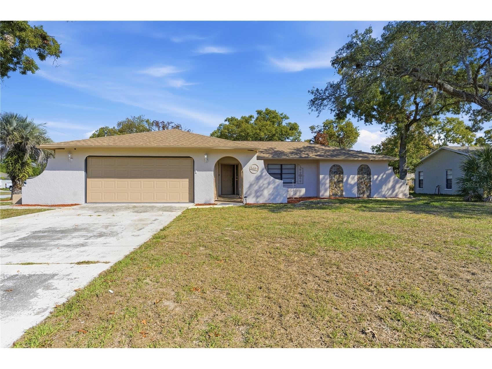 8403 Elgrove Street Spring Hill FL 34608 W7881153 image1