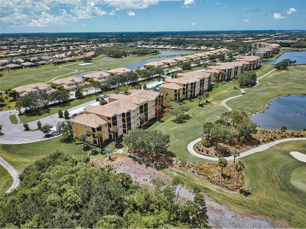 8403 Grand Estuary Trail #101 Bradenton FL 34212 A4567147 image1