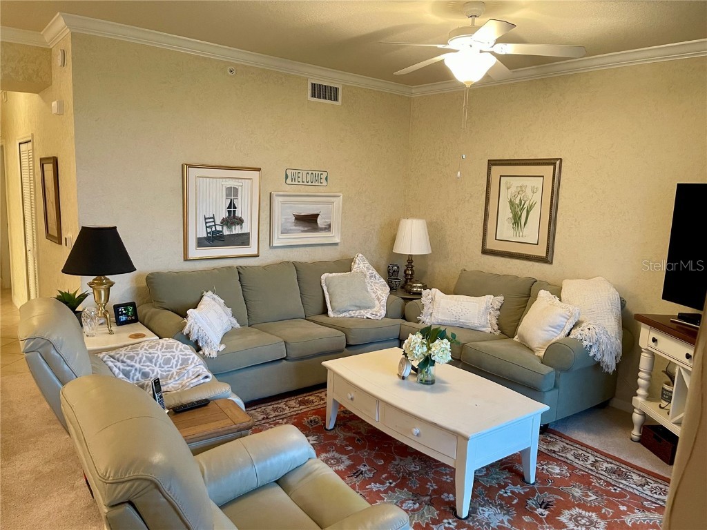 8403 Grand Estuary Trail #102 Bradenton FL 34212 A4652763 image10